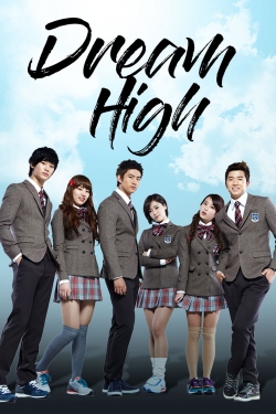 watch-Dream High