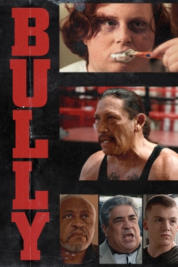 watch-Bully