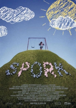 watch-Spork