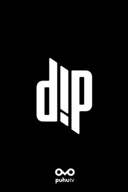 watch-Dip