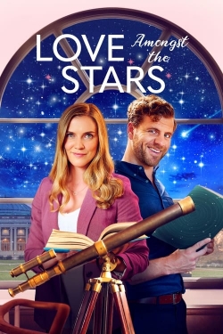 watch-Love Amongst the Stars