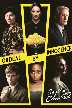 watch-Ordeal by Innocence