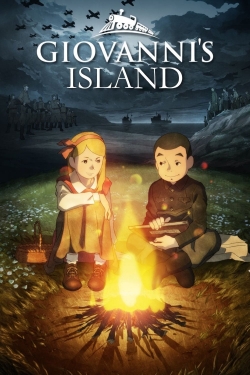 watch-Giovanni's Island