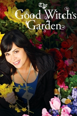 watch-The Good Witch's Garden