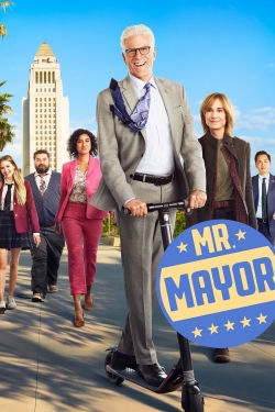 watch-Mr. Mayor