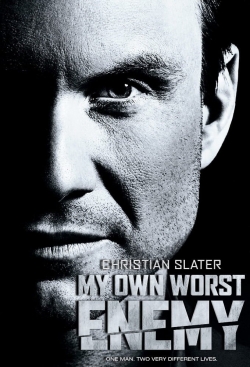 watch-My Own Worst Enemy