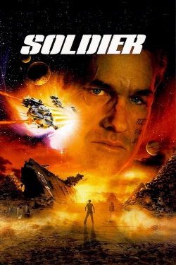 watch-Soldier