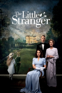 watch-The Little Stranger