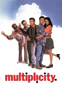 watch-Multiplicity