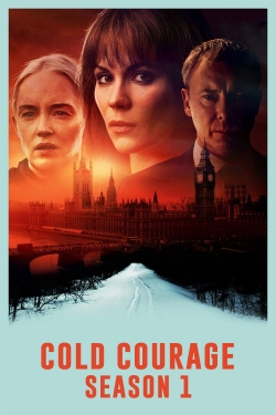 watch-Cold Courage