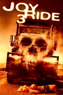 watch-Joy Ride 3