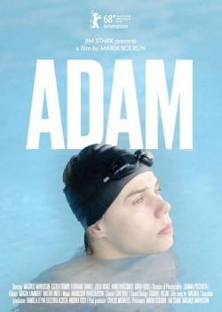 watch-Adam