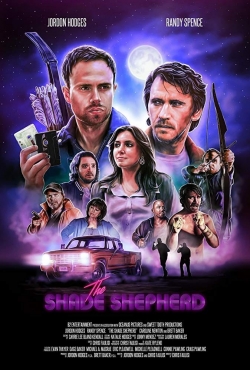 watch-The Shade Shepherd