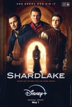 watch-Shardlake