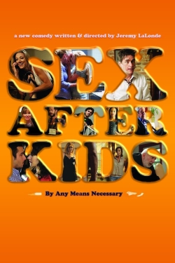 watch-Sex After Kids