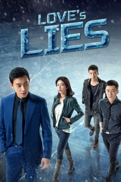 watch-Love's Lies