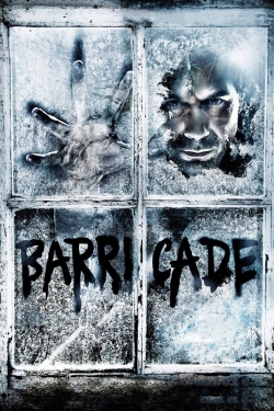 watch-Barricade