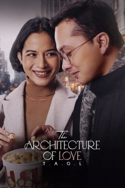 watch-The Architecture of Love