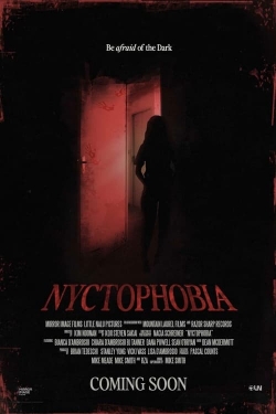 watch-Nyctophobia