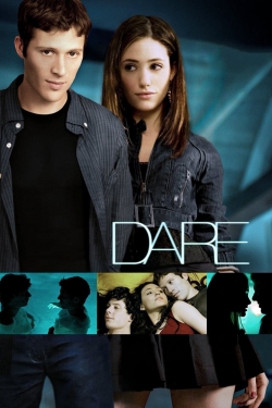 watch-Dare