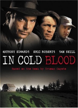 watch-In Cold Blood