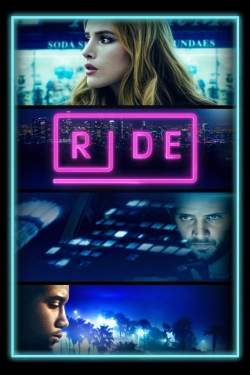 watch-Ride