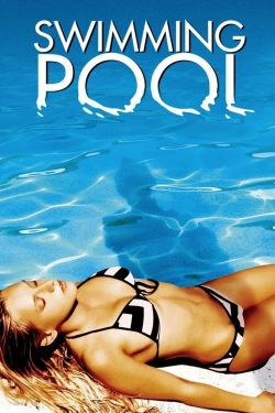 watch-Swimming Pool