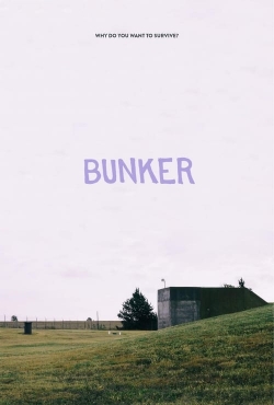 watch-Bunker