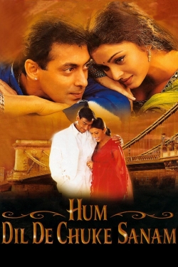 watch-Hum Dil De Chuke Sanam