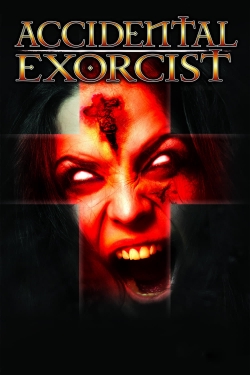 watch-Accidental Exorcist