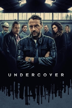 watch-Undercover