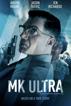 watch-MK Ultra