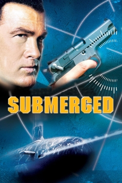 watch-Submerged