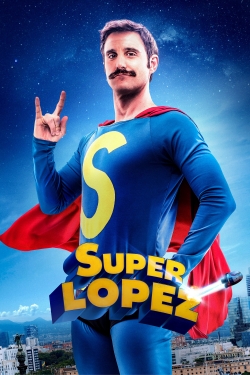 watch-Superlopez