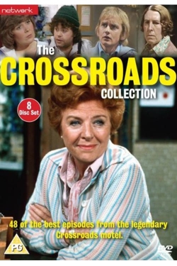 watch-Crossroads