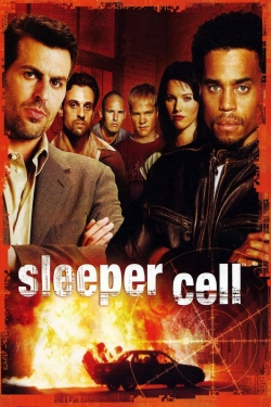 watch-Sleeper Cell