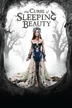 watch-The Curse of Sleeping Beauty