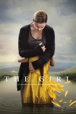 watch-The Girl