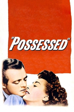 watch-Possessed