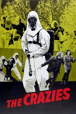 watch-The Crazies