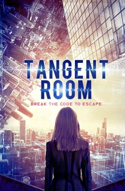 watch-Tangent Room