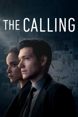 watch-The Calling