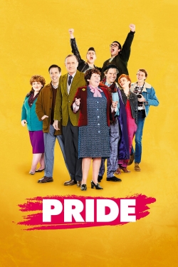 watch-Pride