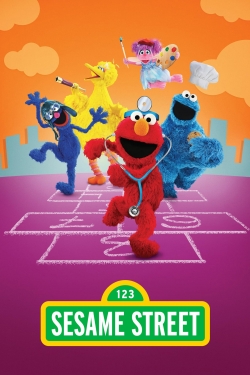 watch-Sesame Street