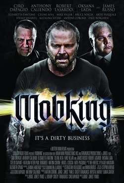 watch-MobKing