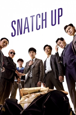 watch-Snatch Up