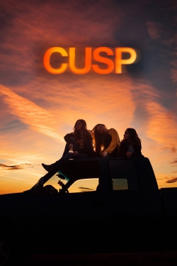 watch-Cusp