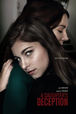 watch-A Daughter's Deception