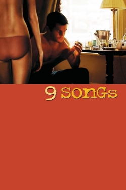 watch-9 Songs