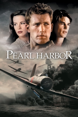 watch-Pearl Harbor